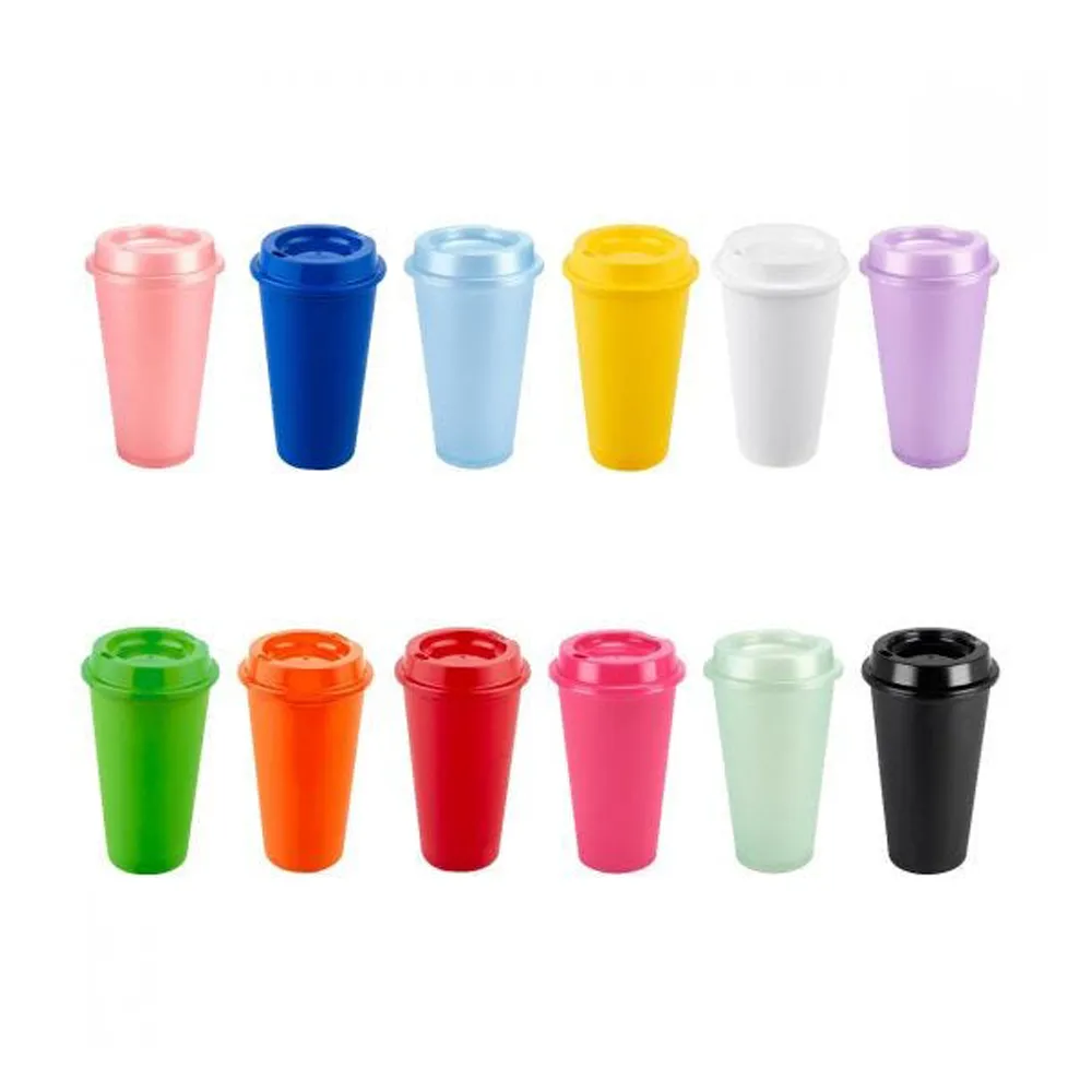 VASO TIRICH