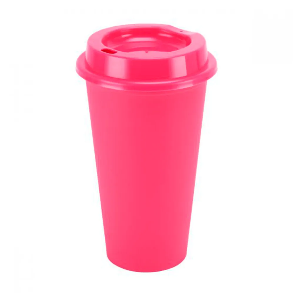 Vista 10 de VASO TIRICH