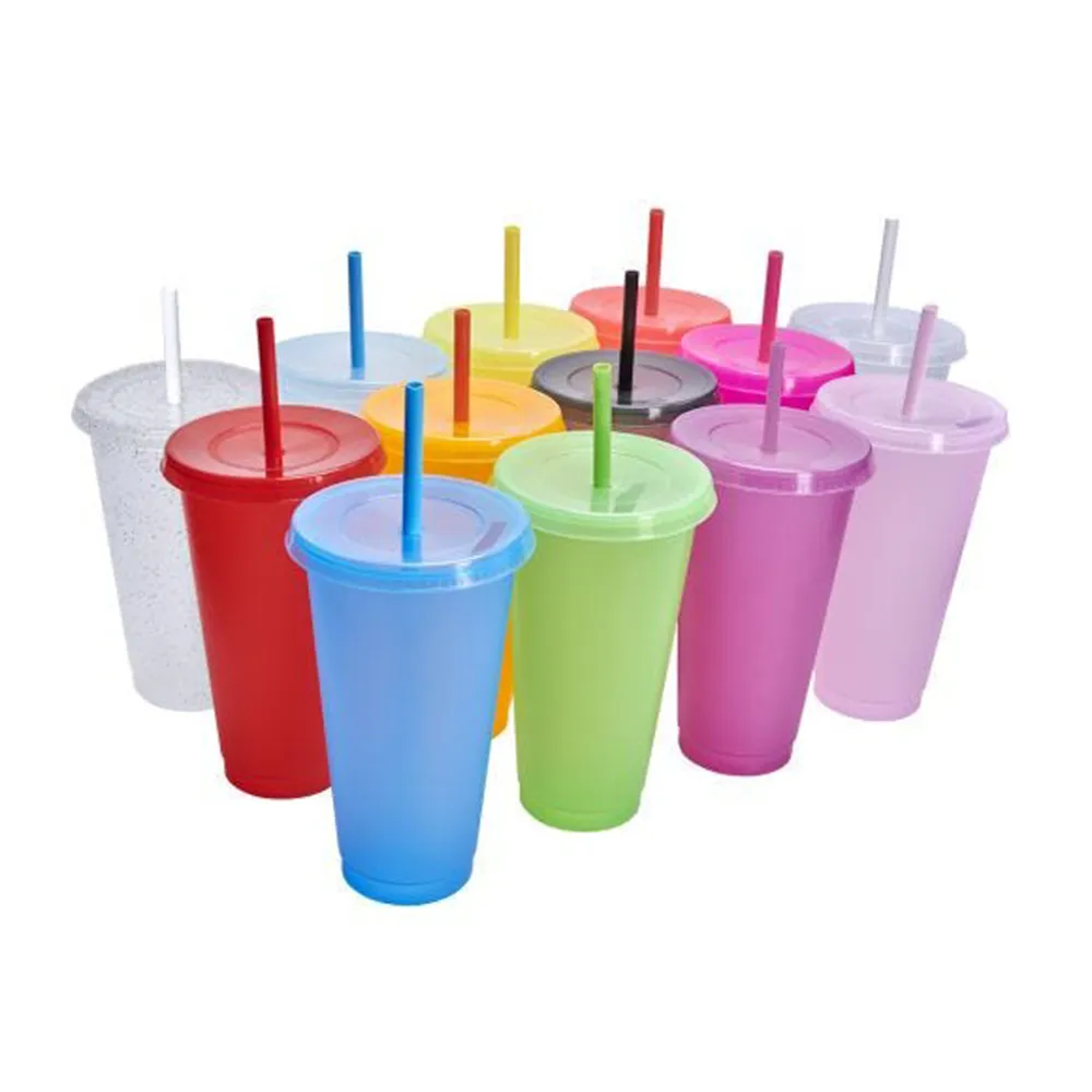 VASO JAS