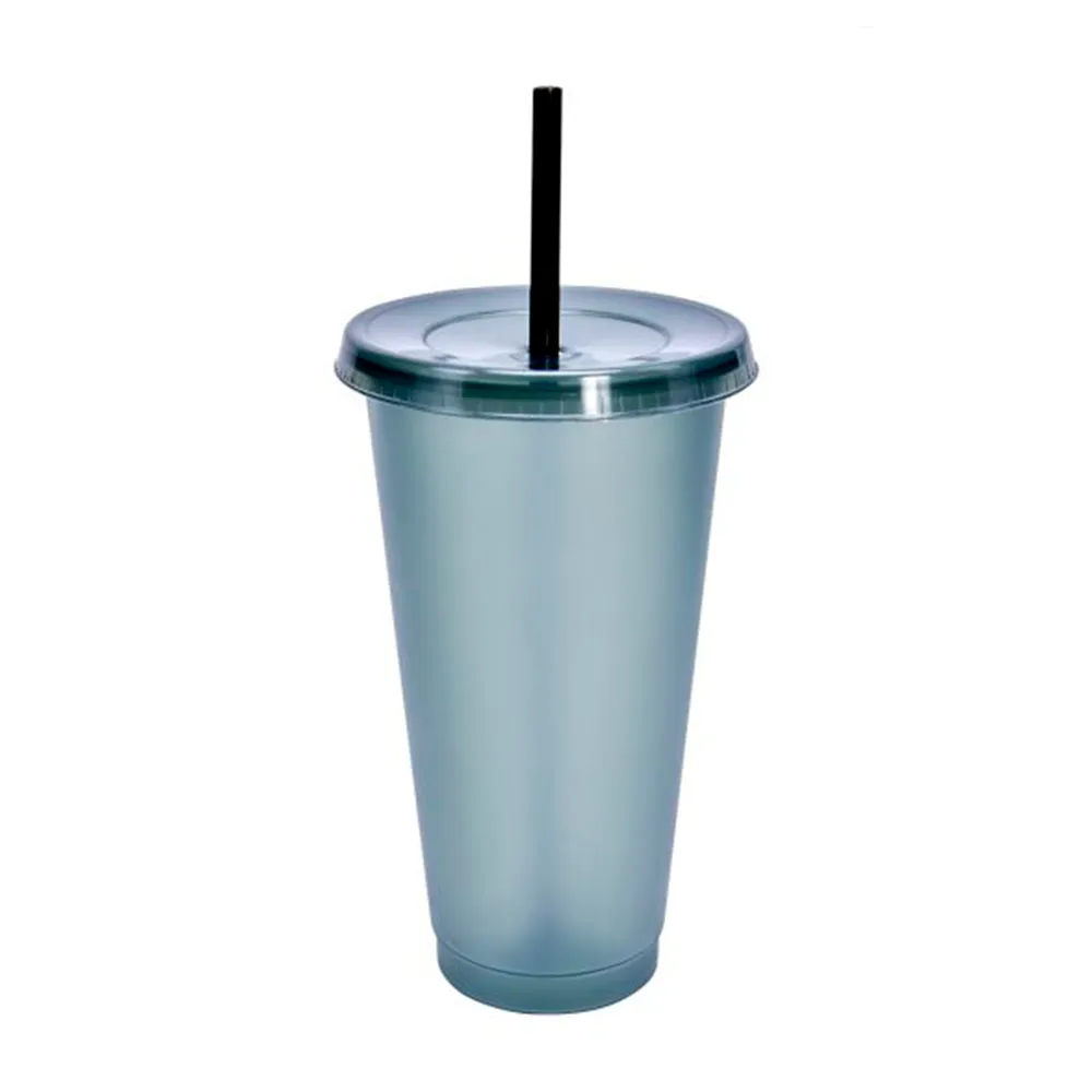 Vista 10 de VASO JAS
