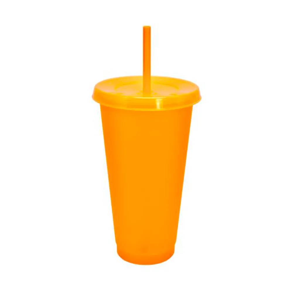 Vista 4 de VASO JAS