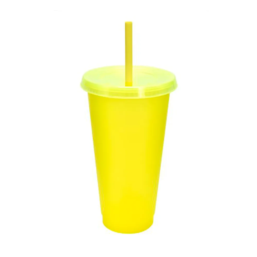 Vista 2 de VASO JAS