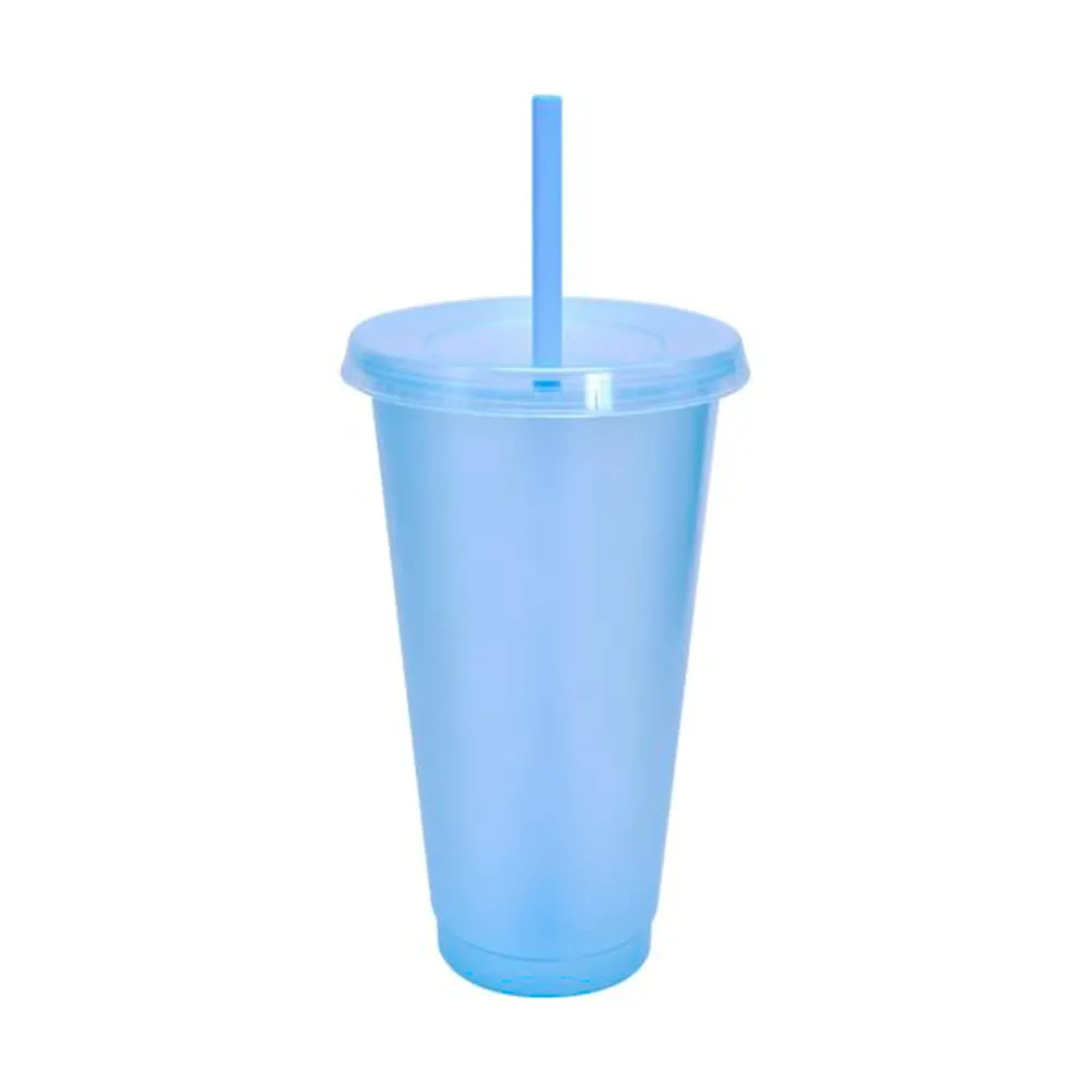 Vista 7 de VASO JAS