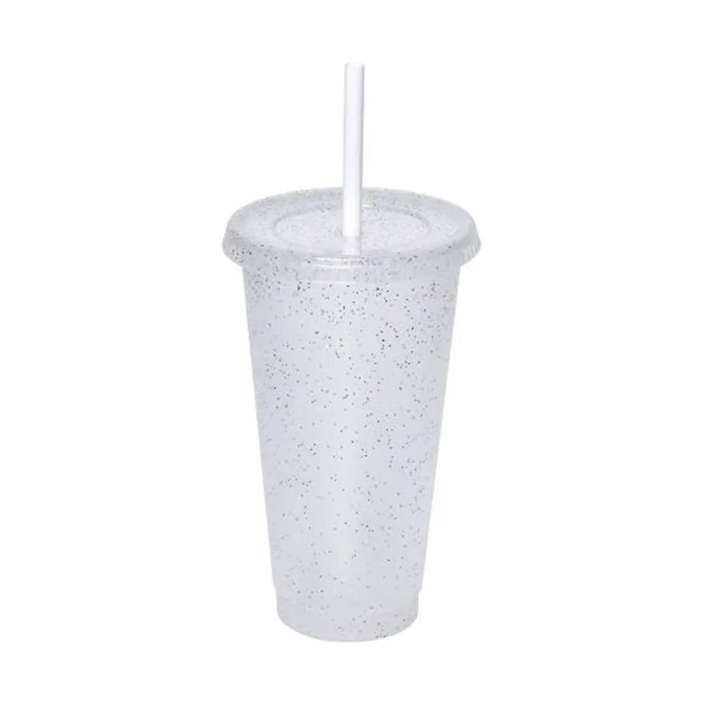 Vista 14 de VASO JAS