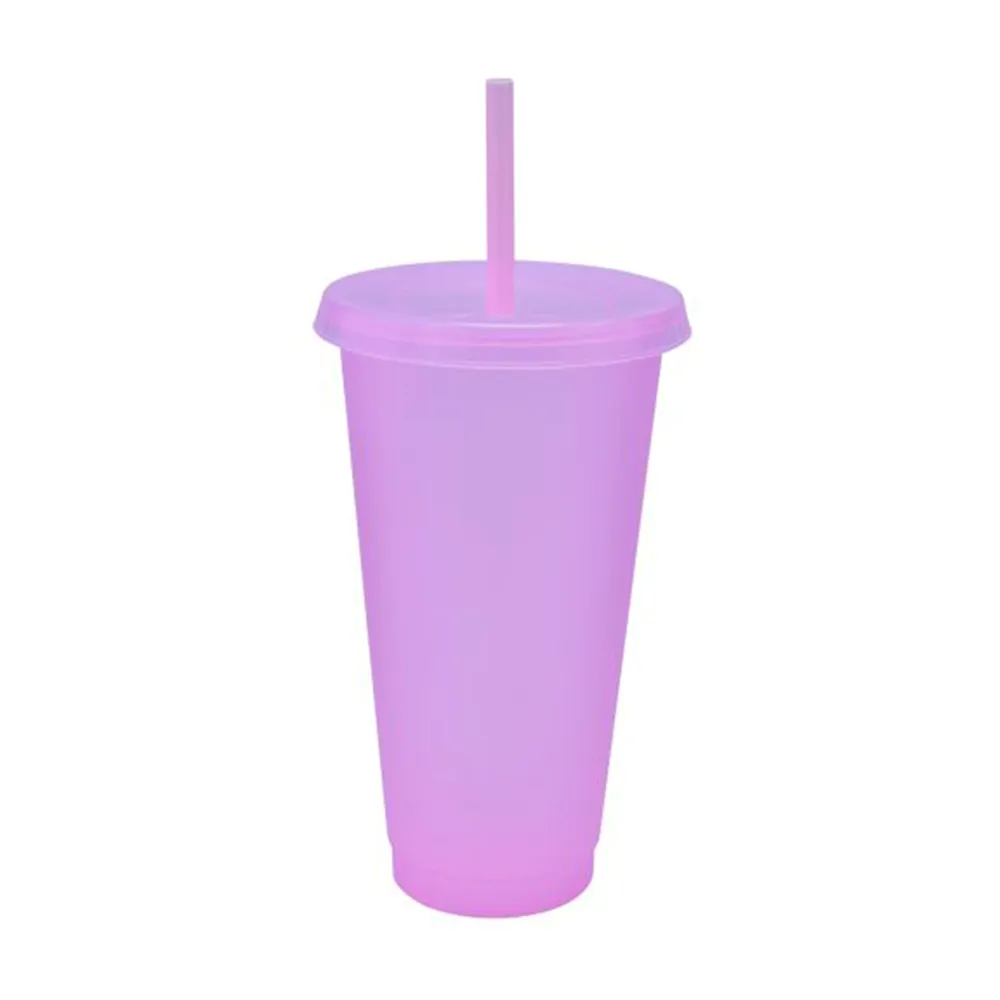 Vista 5 de VASO JAS