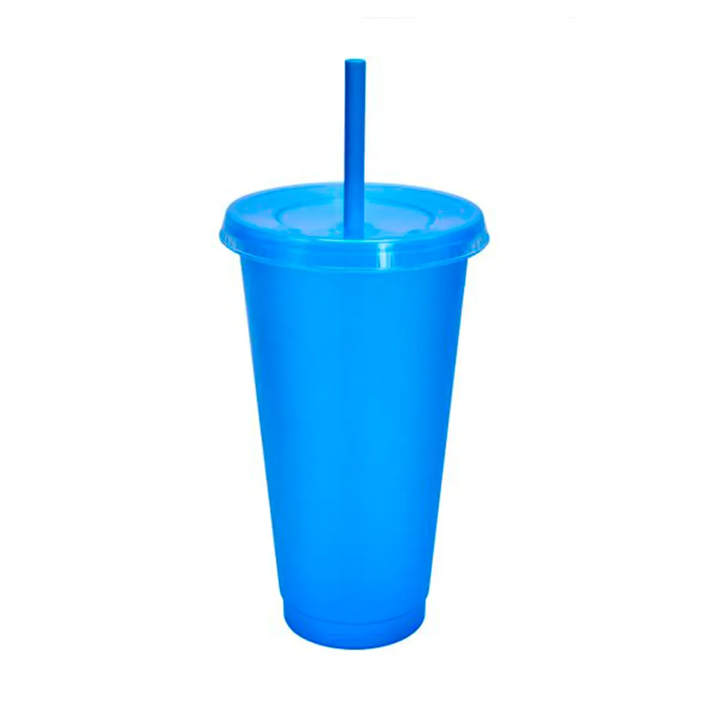 Vista 8 de VASO JAS