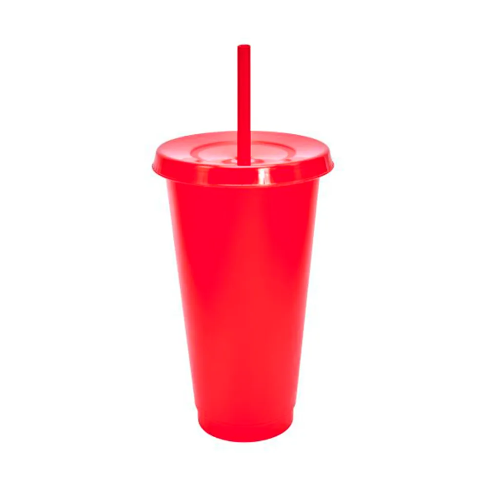 Vista 12 de VASO JAS