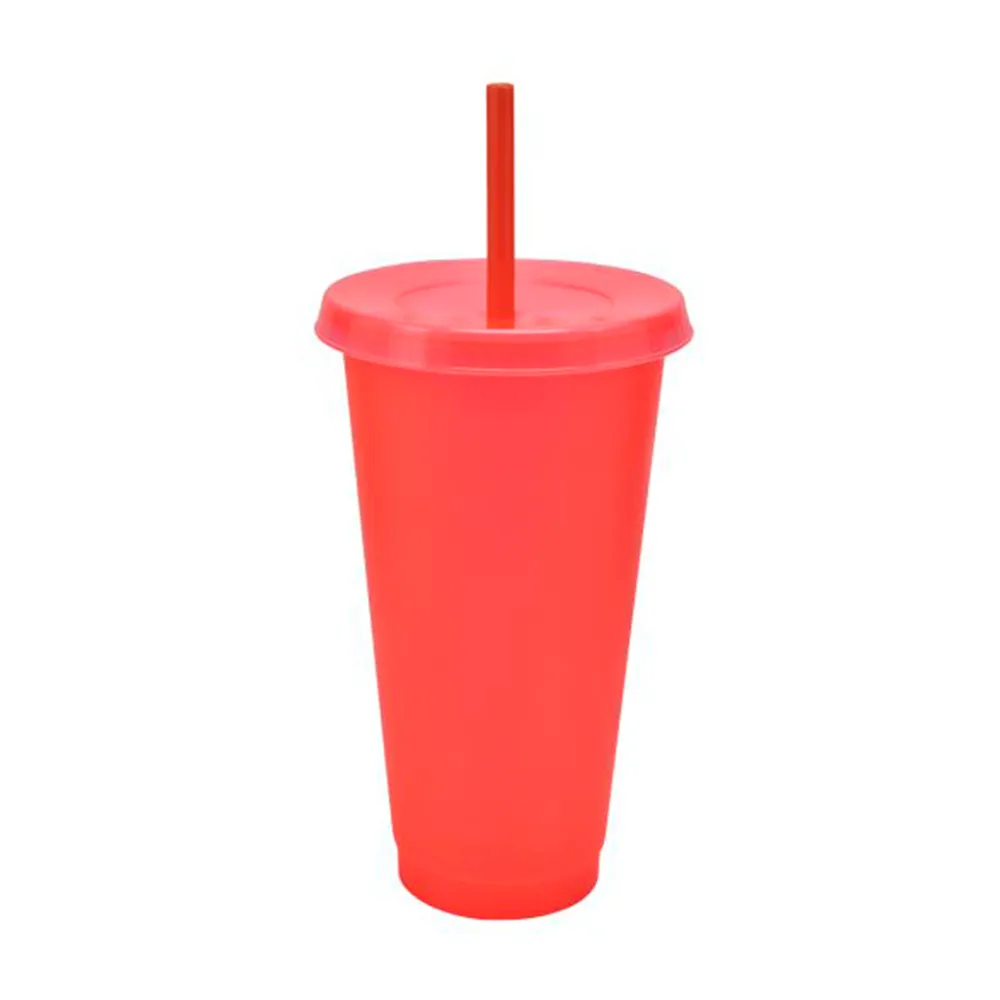 Vista 6 de VASO JAS