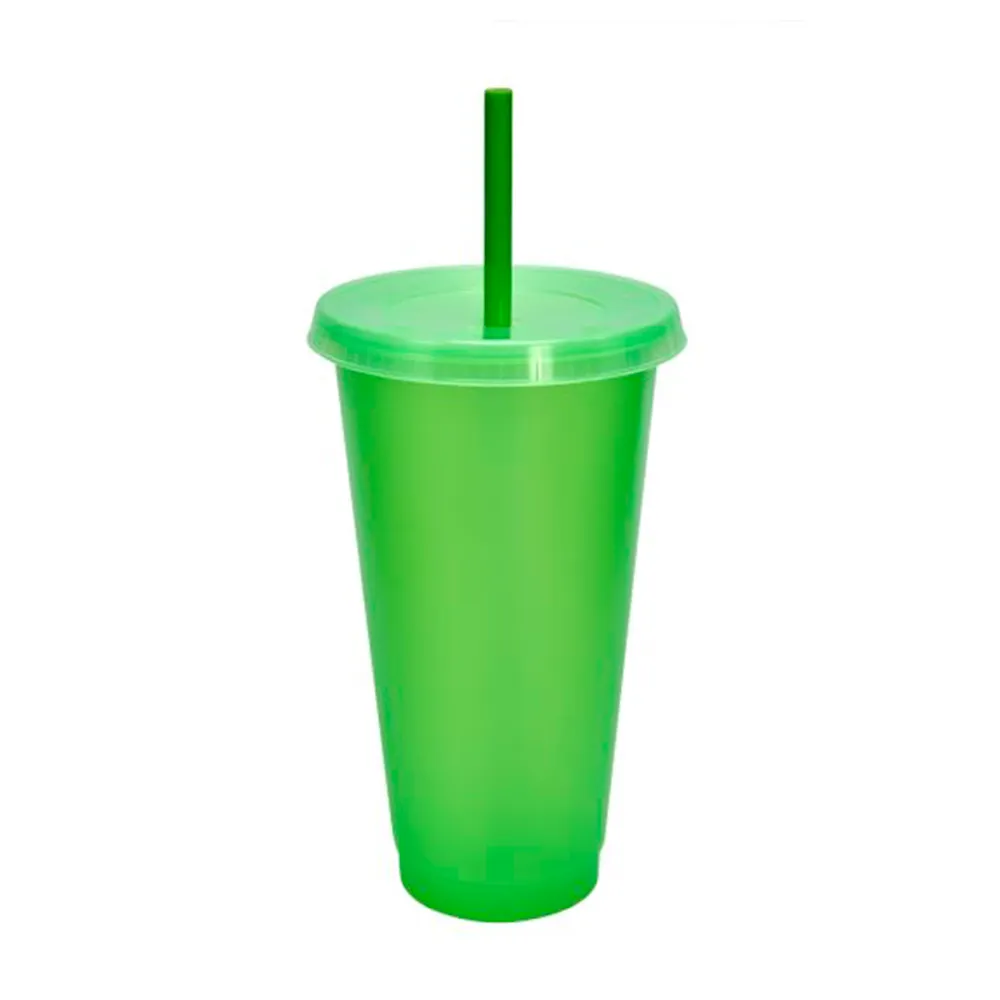 Vista 13 de VASO JAS