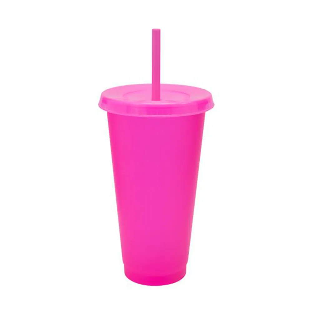 Vista 11 de VASO JAS