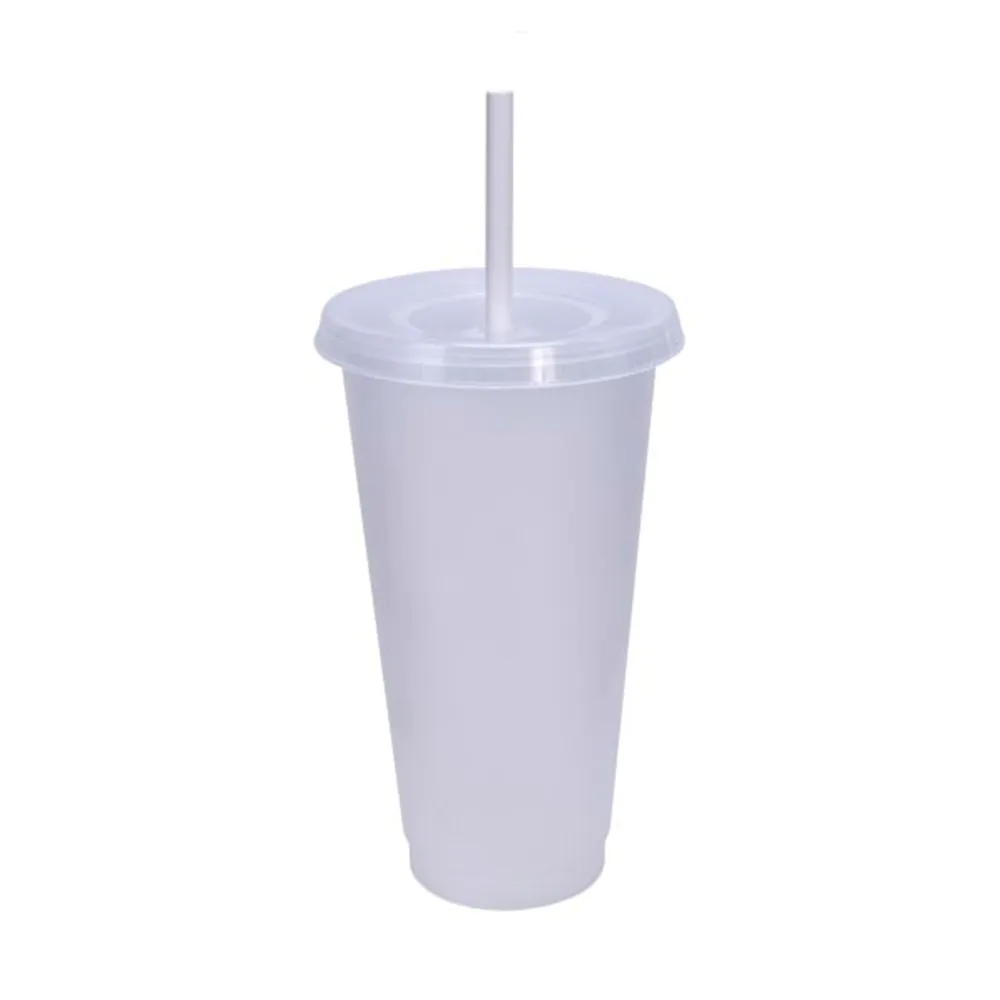 Vista 3 de VASO JAS