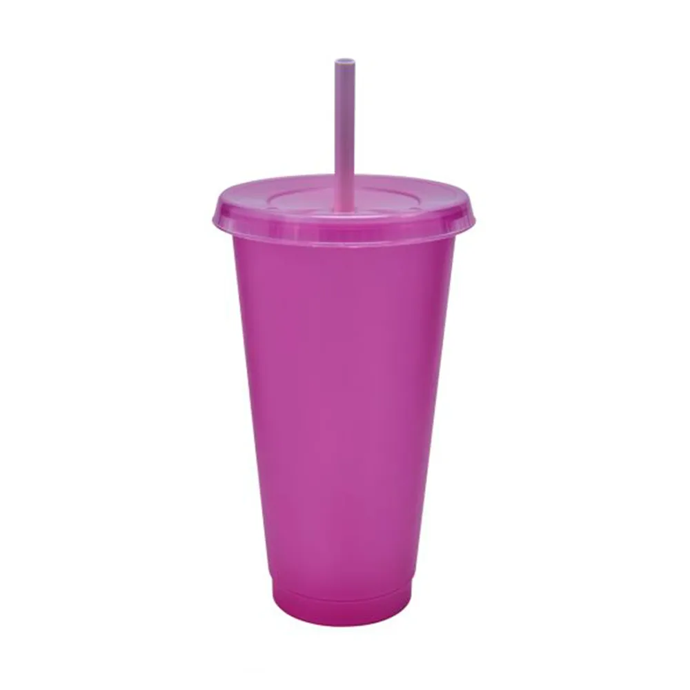 Vista 9 de VASO JAS