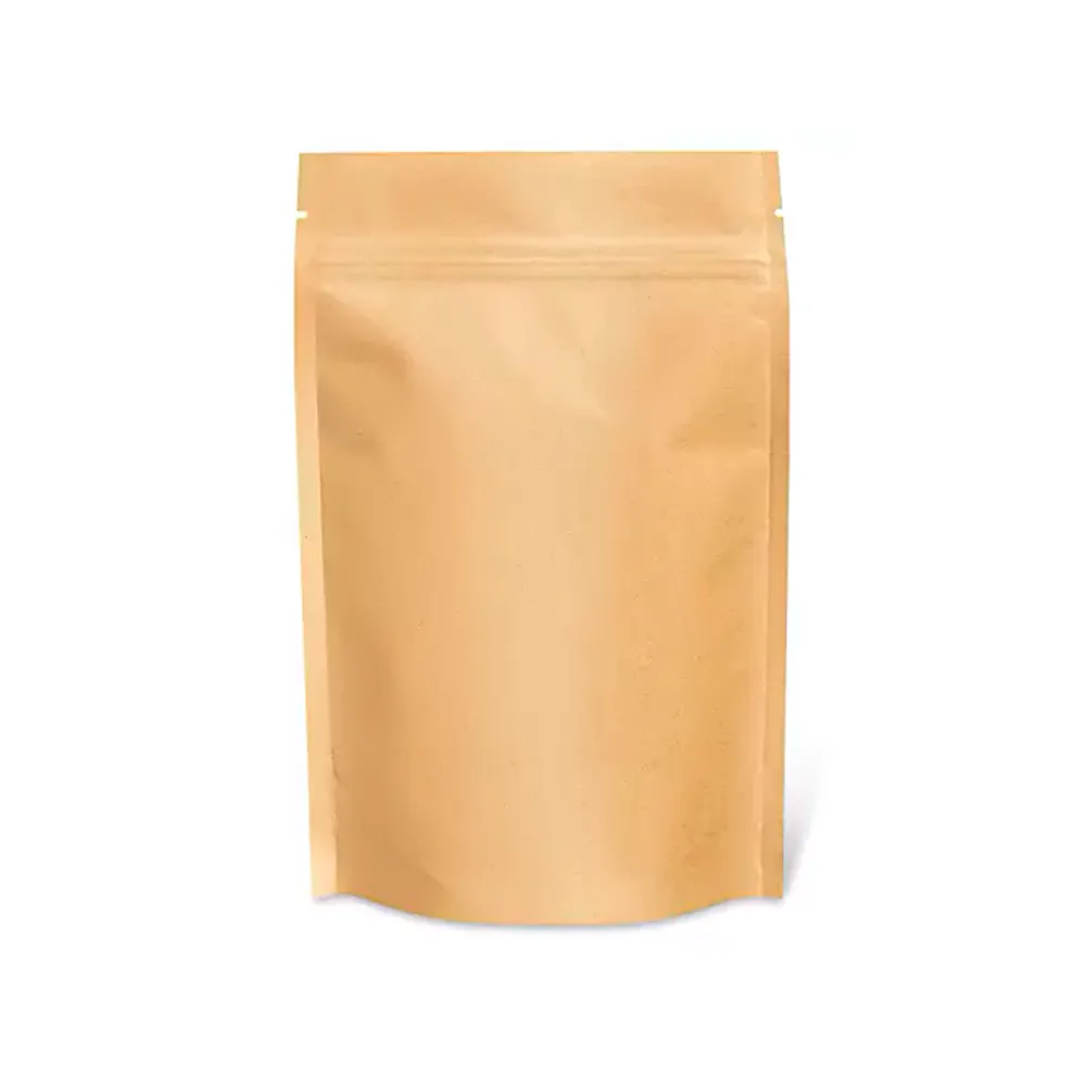Vista 2 de BOLSA DE ALIMENTOS