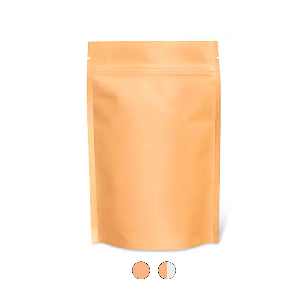 BOLSA DE ALIMENTOS