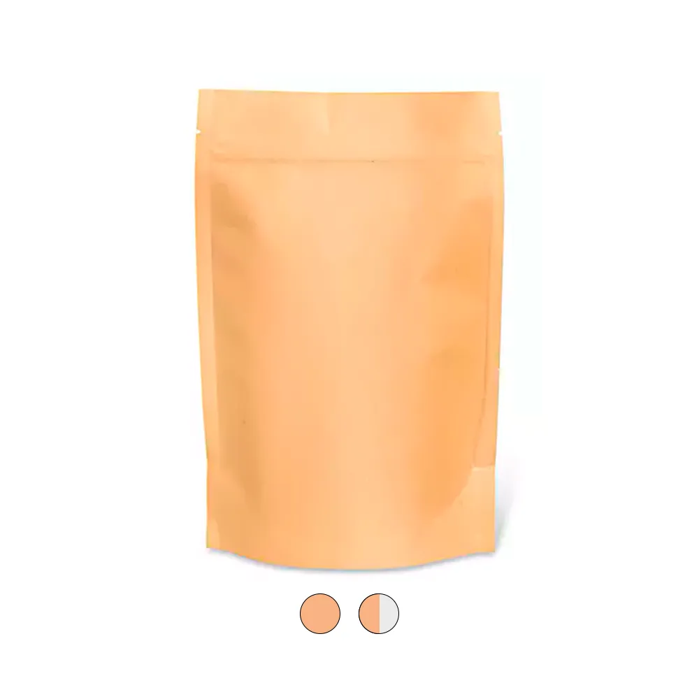 BOLSA DE ALIMENTOS