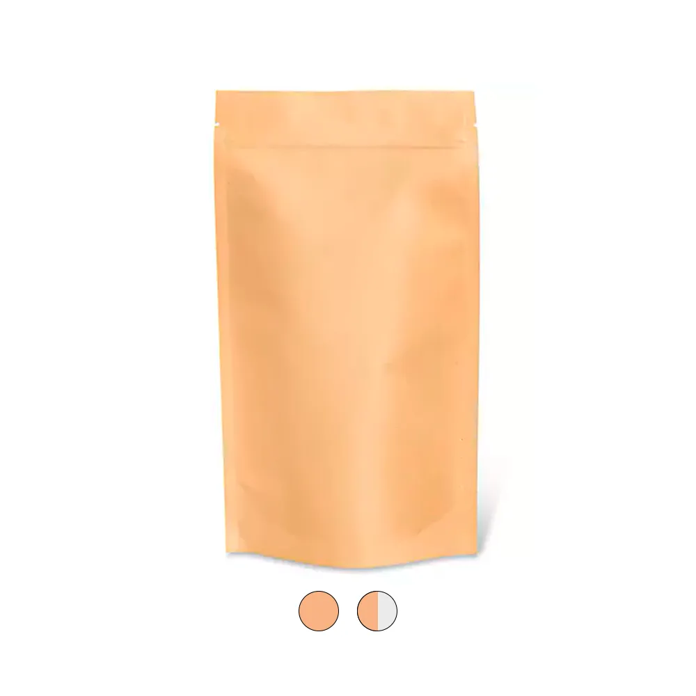 BOLSA DE ALIMENTOS