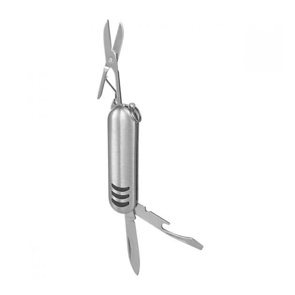 NAVAJA BULLET