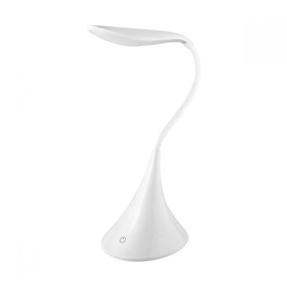 LAMPARA SWAN