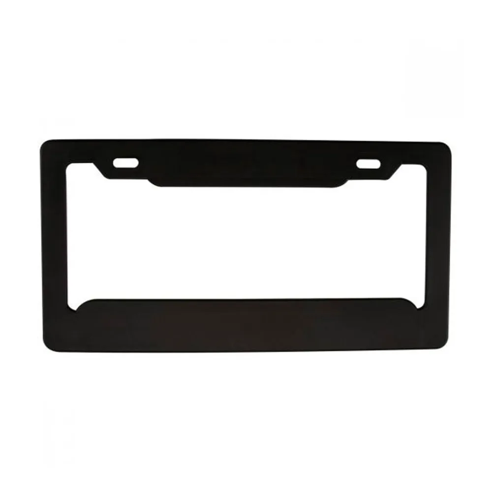 PORTA PLACA