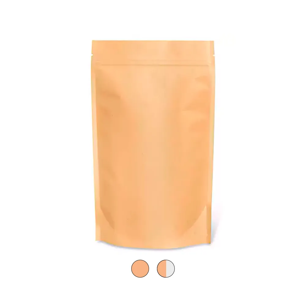 BOLSA DE ALIMENTOS