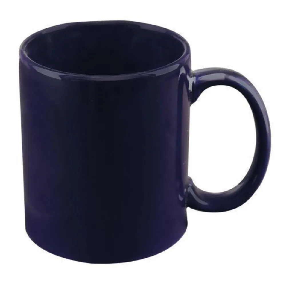Vista 4 de TAZA ESPIRIT