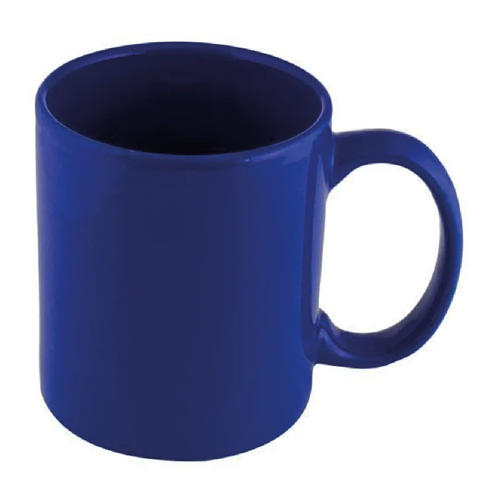 Vista 5 de TAZA ESPIRIT