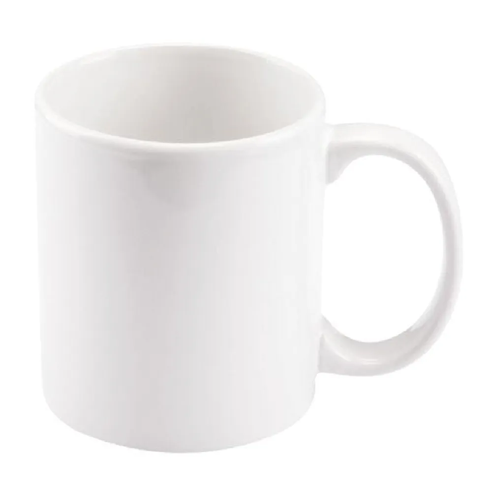 Vista 2 de TAZA ESPIRIT