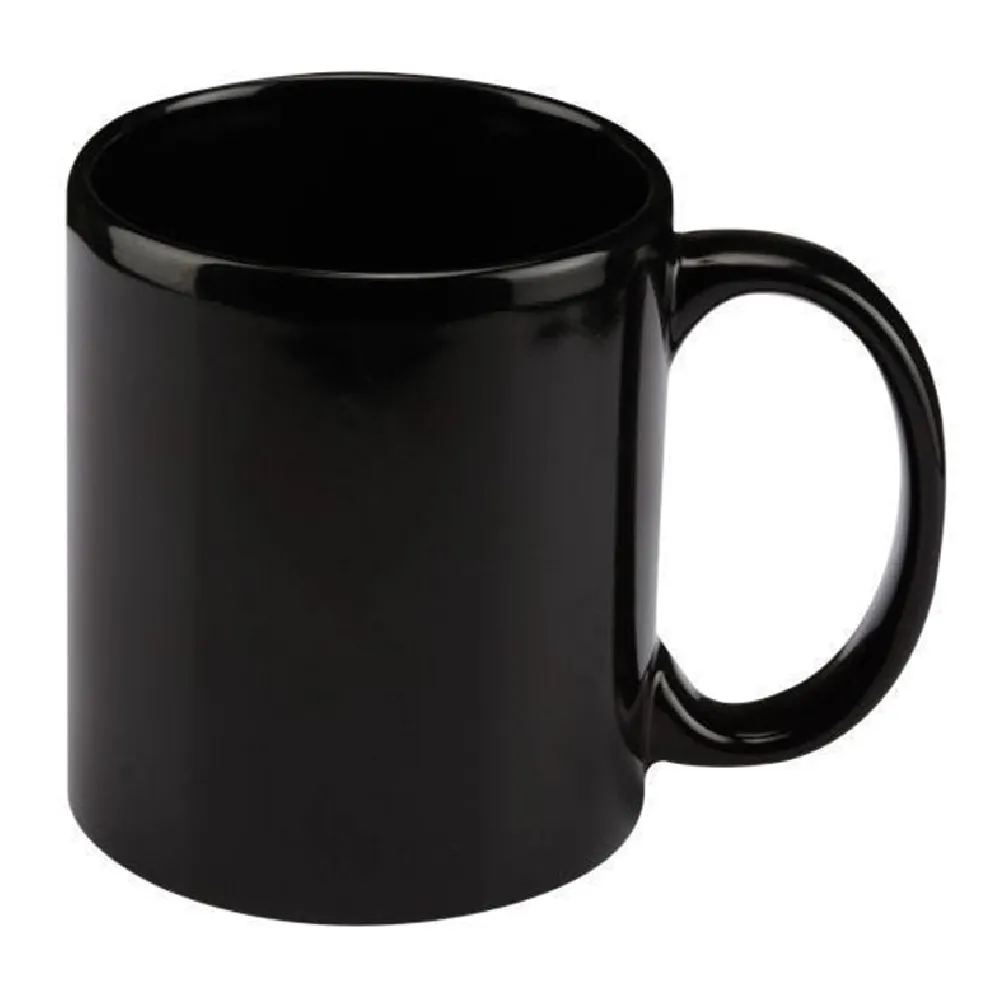 Vista 3 de TAZA ESPIRIT