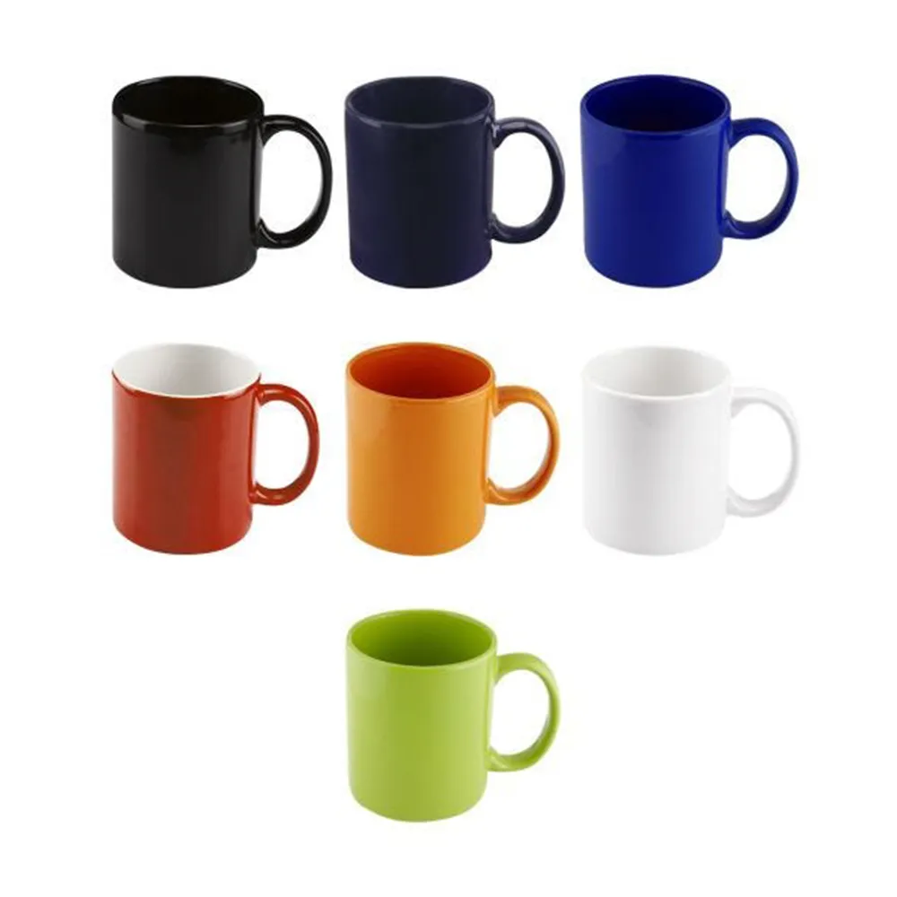 TAZA ESPIRIT