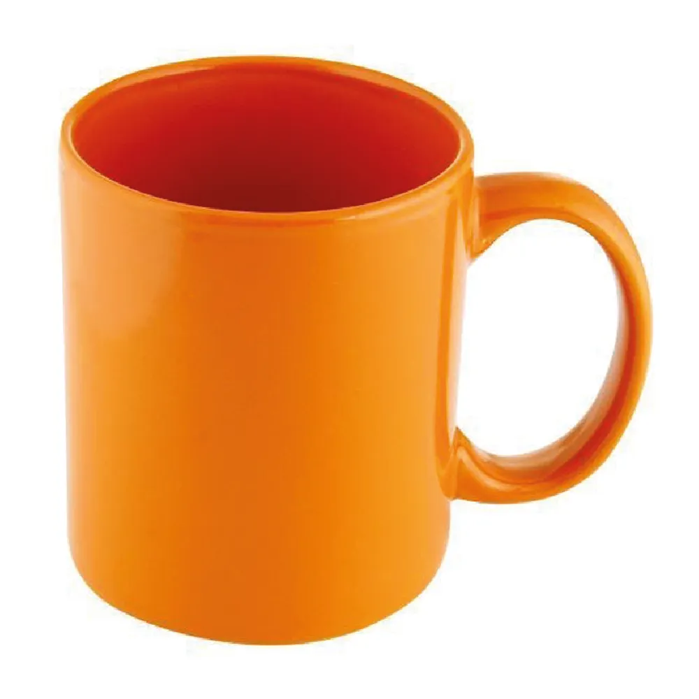 Vista 6 de TAZA ESPIRIT