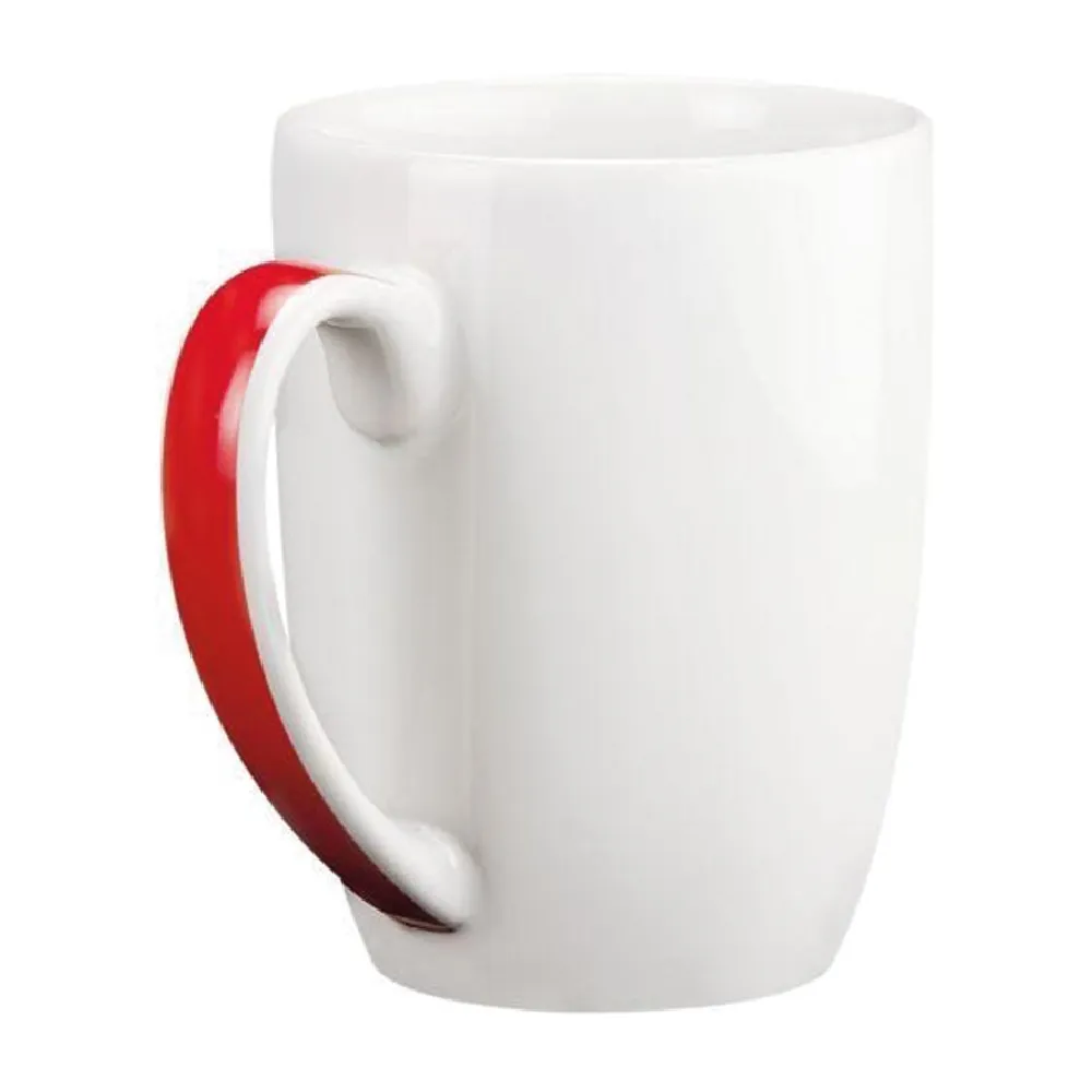 Vista 5 de TAZA DOLCE
