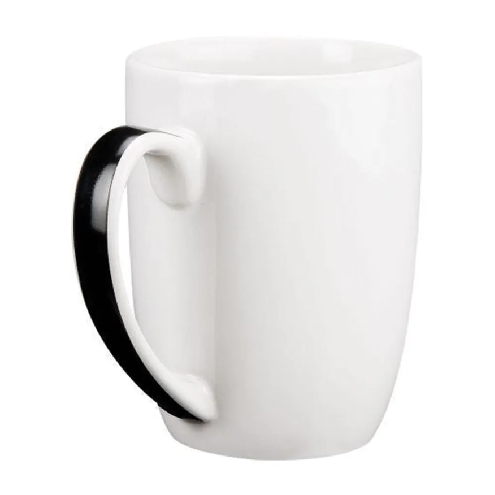 Vista 4 de TAZA DOLCE