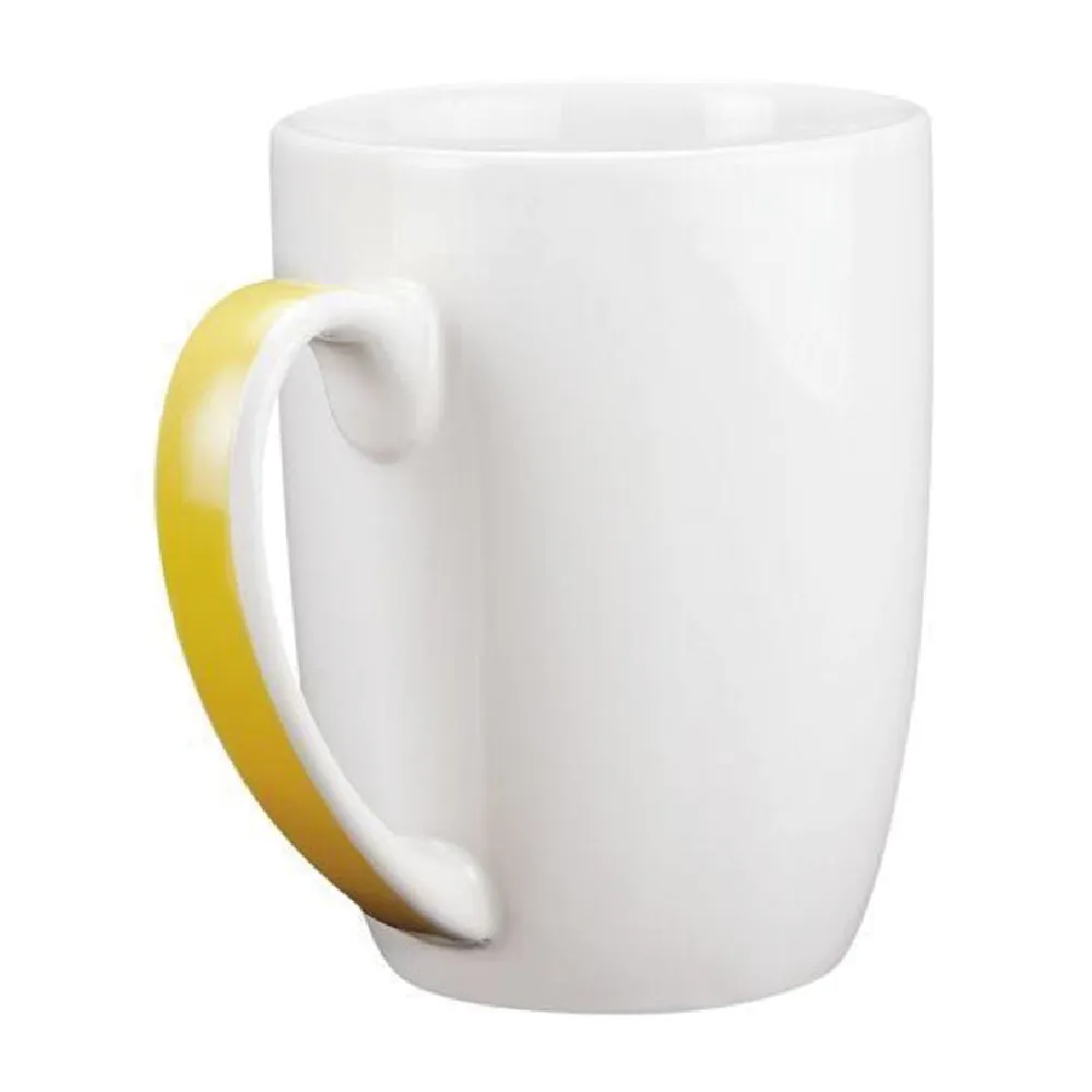Vista 2 de TAZA DOLCE