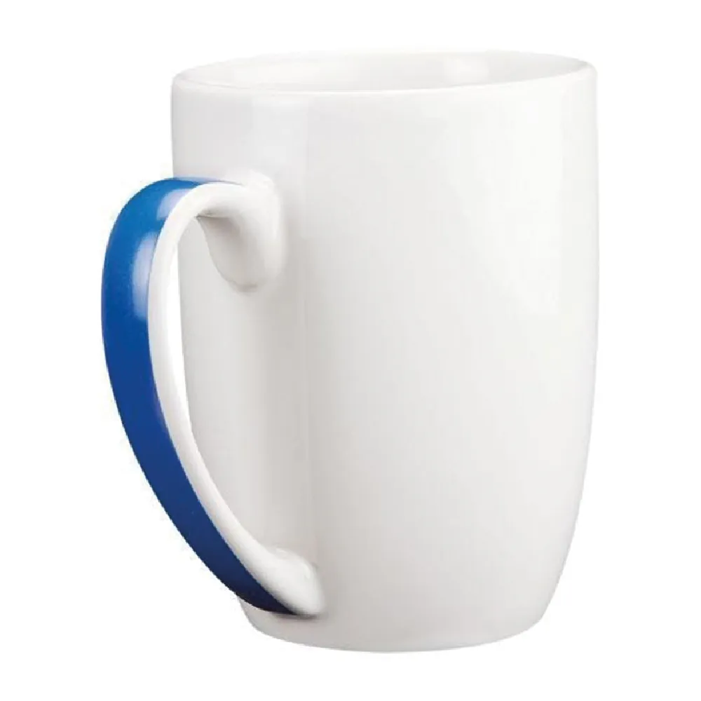 Vista 3 de TAZA DOLCE