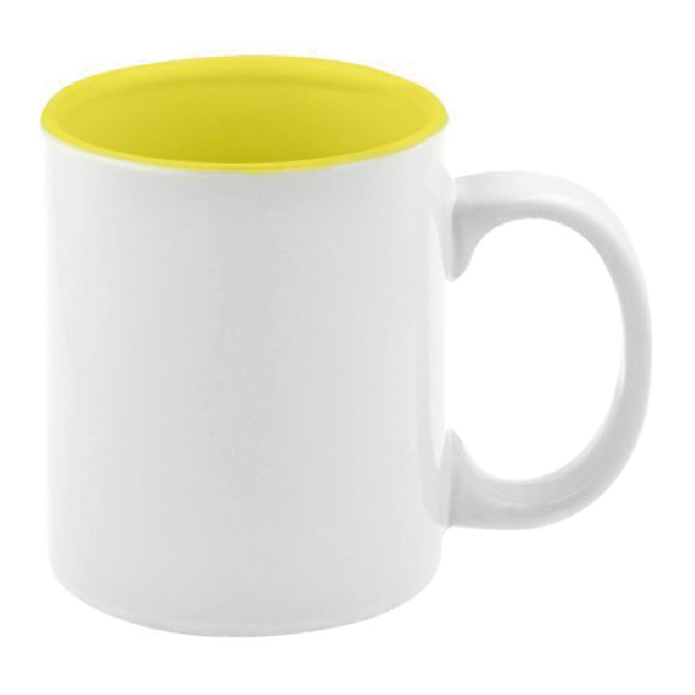 Vista 2 de TAZA VERONA