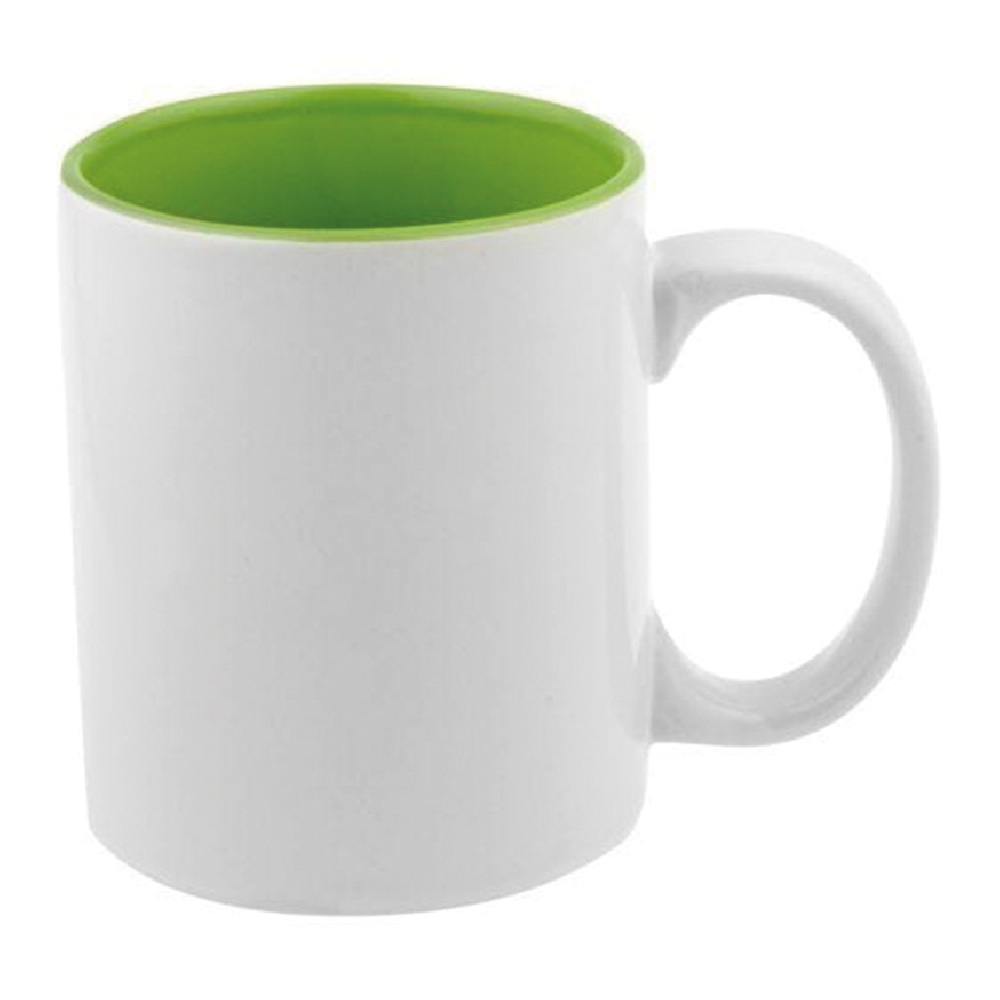 Vista 4 de TAZA VERONA