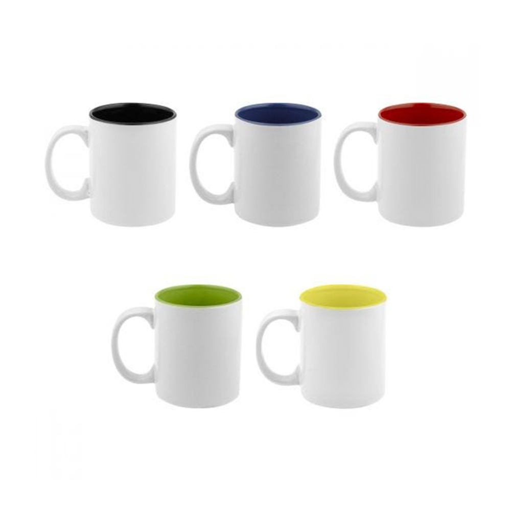 TAZA VERONA