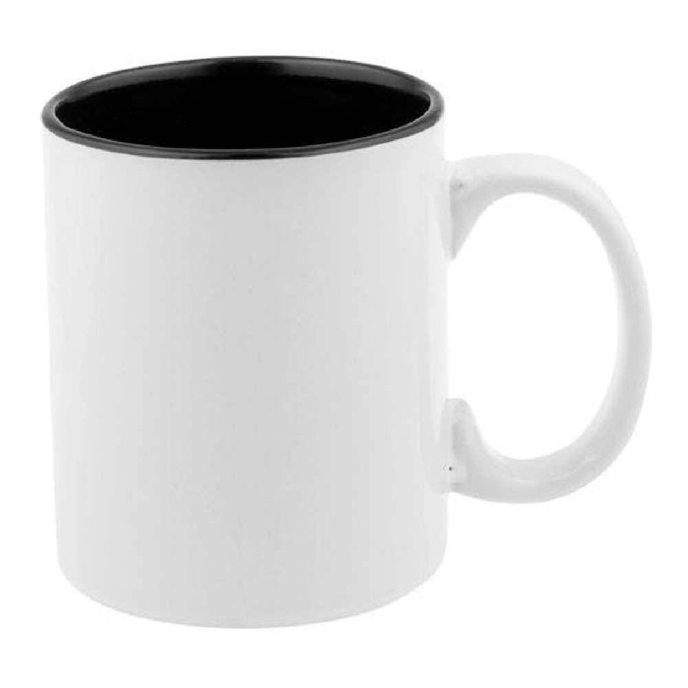 Vista 3 de TAZA VERONA