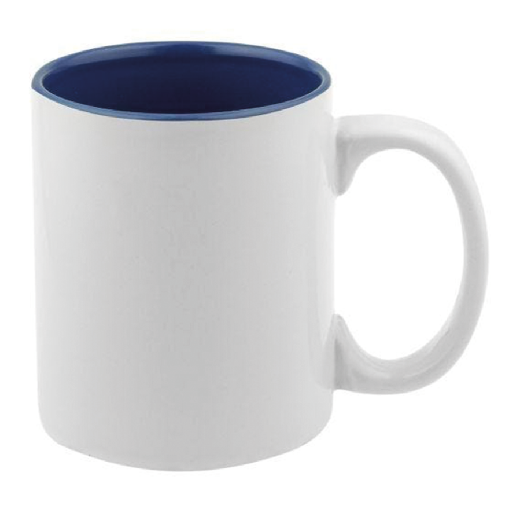 Vista 6 de TAZA VERONA