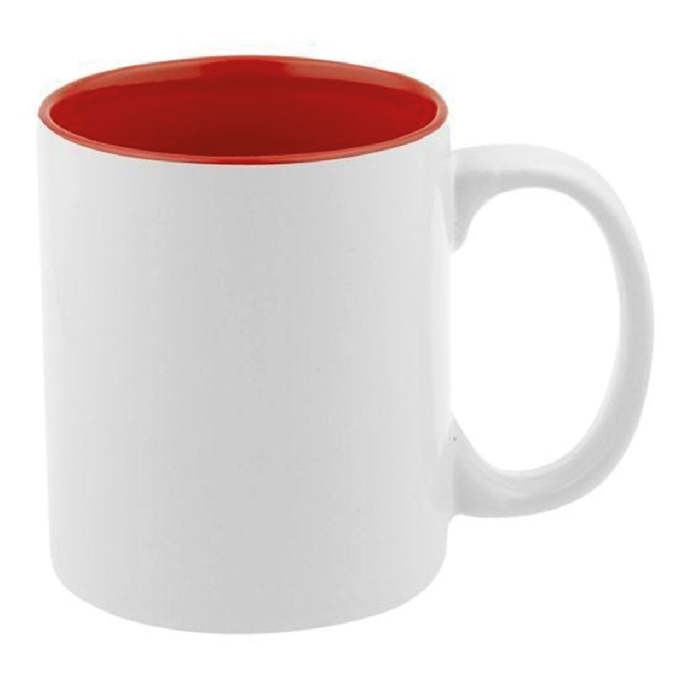 Vista 5 de TAZA VERONA