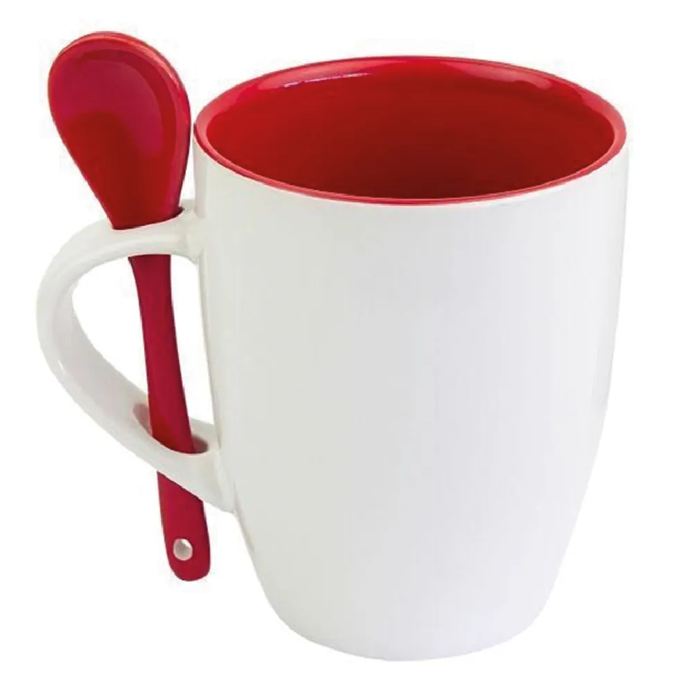 Vista 4 de TAZA MOFFY