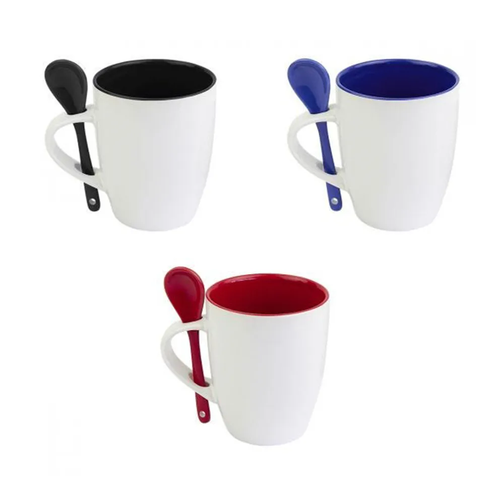 TAZA MOFFY