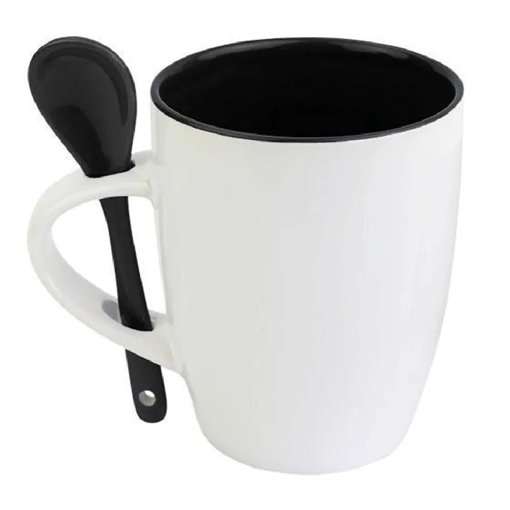 Vista 2 de TAZA MOFFY