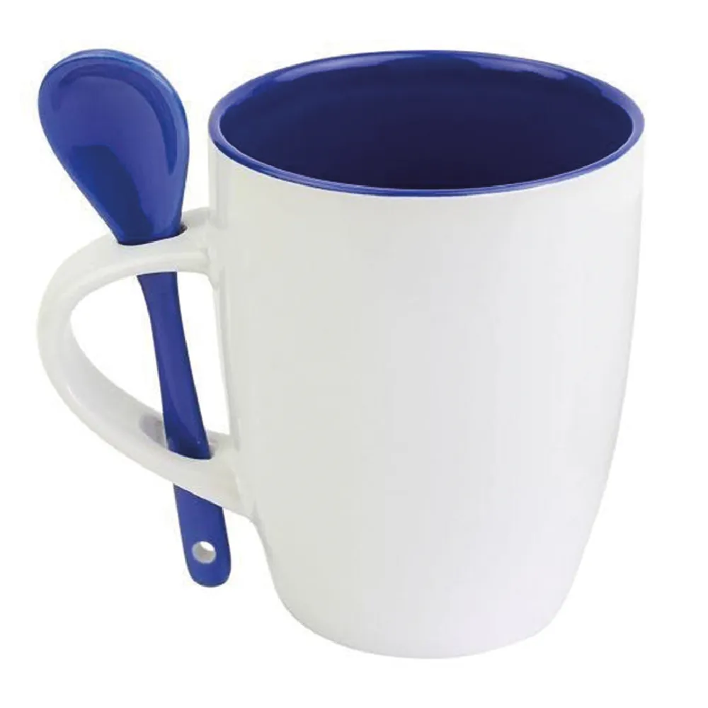 Vista 3 de TAZA MOFFY