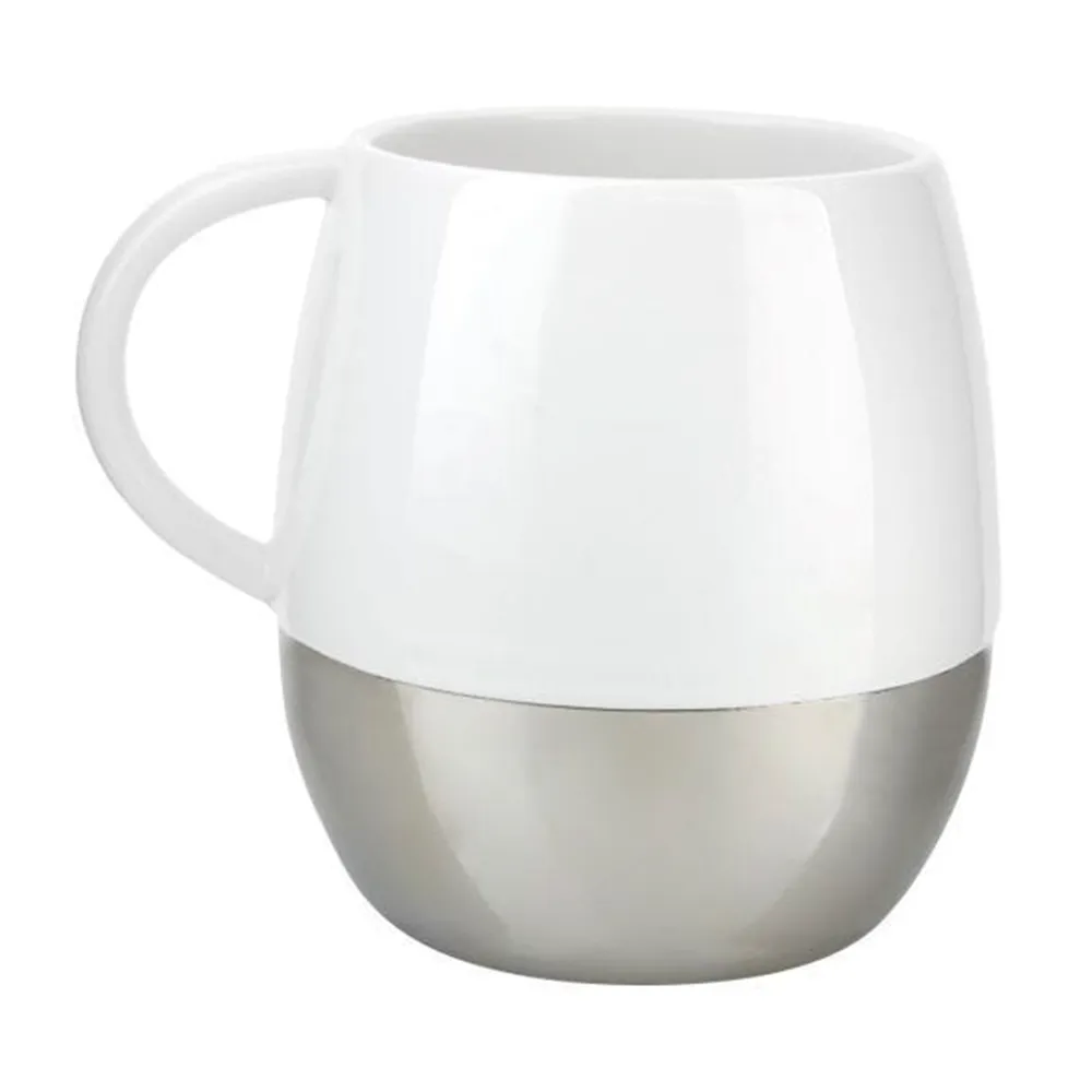 TAZA TAURE