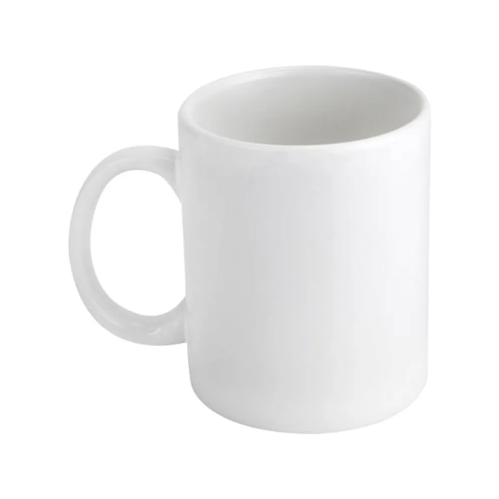 TAZA FRISIA