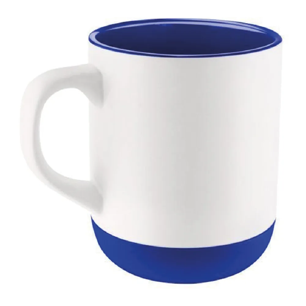 Vista 2 de TAZA ANNECY