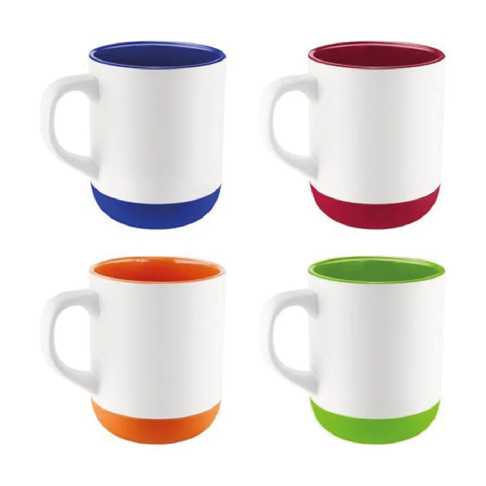 TAZA ANNECY