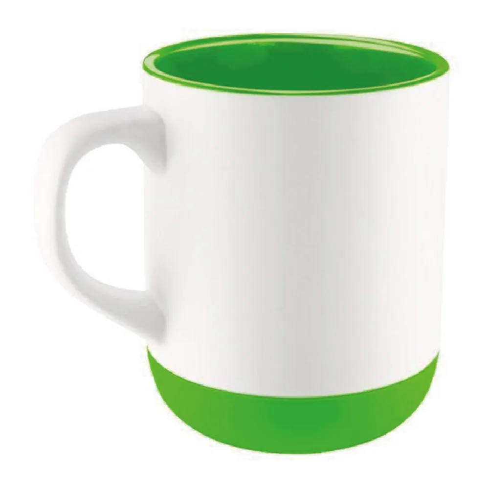 Vista 5 de TAZA ANNECY
