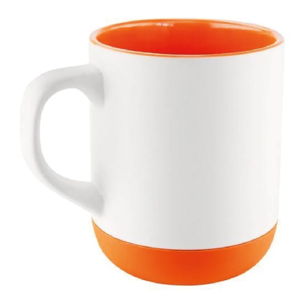 Vista 3 de TAZA ANNECY
